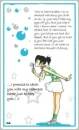 You're like a Bubble