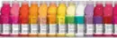 vitamin water 