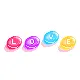L.O.V.E colorful
