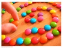 colors 