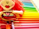 colors 