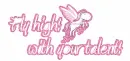 fly high with your talent