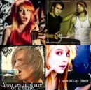 <3 hayley!!