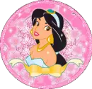 My Originals Of Jasmine