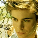 Zac efrom