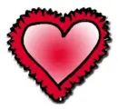 daph