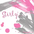 Girly...