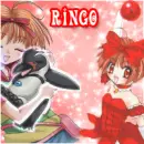 Ringo