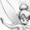 tinker bell