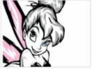 tinker bell