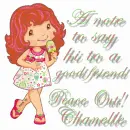 Chanelle