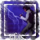 Elvis