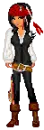 pirate