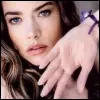 denise richards