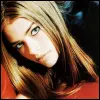 denise richards