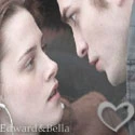 Edward&Bella
