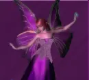 FAIRY