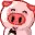 Pigg