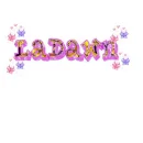 ladawn