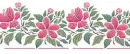 flower divider