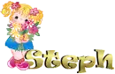 Steph