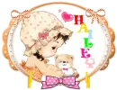 Haiely