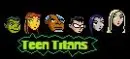 Teen titans