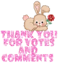 thank you...