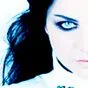 Amy Lee