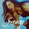 Amy Lee
