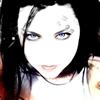 Amy Lee