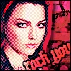 Amy Lee