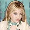hannah montana
