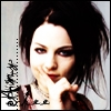 Amy Lee