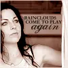 Amy Lee