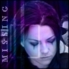 Amy Lee