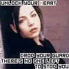 Amy Lee