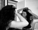 Amy Lee
