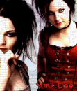 Amy Lee