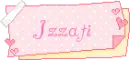 Izzati 