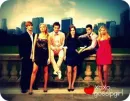 Gossip girl