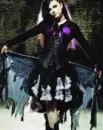 Evanescence