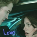Bella&Edward