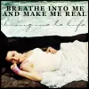 Amy Lee
