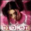 Amy Lee