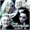 Amy Lee