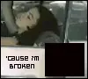 Amy Lee