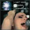 Amy Lee
