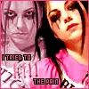 Amy Lee