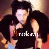Amy Lee